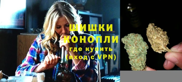 прущие крисы Медвежьегорск